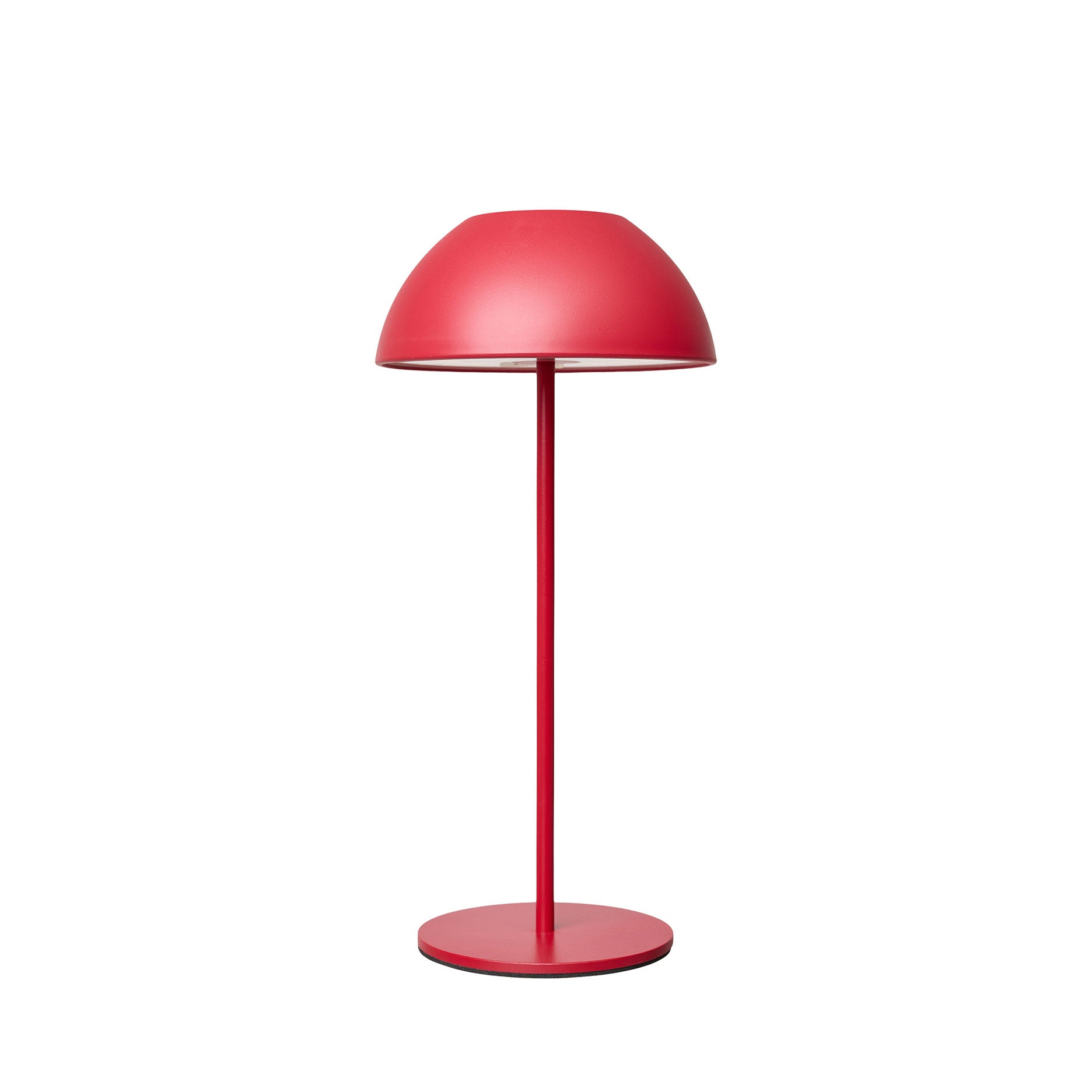 Carino LED Lampe